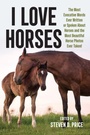 Bild: I Love Horses - The Lyons Press
