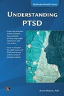 Cover: Understanding PTSD - De Gruyter