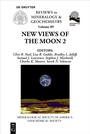 Cover: New View of the Moon 2 - De Gruyter