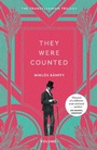 Cover: They Were Counted - MacLehose Press