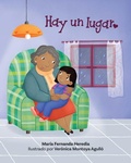 Cover: Hay Un Lugar - Vista