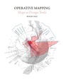 Cover: Operative Mapping - Actar