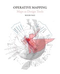 Cover: Operative Mapping - Actar