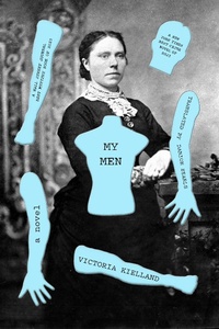 Abbildung von: My Men - Minedition (imprint of Penguin Group (USA) Inc)