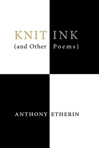 Enlarge image Cover: Knit Ink - Deep Vellum Publishing