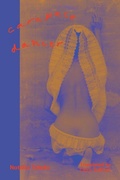 Cover: Carapace Dancer - Deep Vellum Publishing