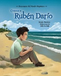 Cover: Conoce a Ruben Dario - Vista