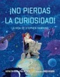 Cover: !No Pierdas La Curiosidad! - Vista
