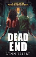 Cover: Dead End - Lazy River Publishing