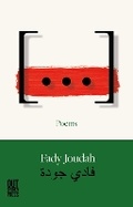 Cover: [...]: Poems - Out-Spoken Press