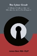 Cover: The Cyber Circuit - Security Blend Books
