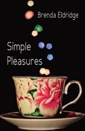 Cover: Simple Pleasures - Ginninderra Press