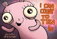 Abbildung von: I Can Count To 10 - Titan Comics