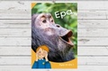 Cover: Dyna Chi Dric: Epa - Canolfan Peniarth