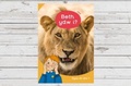 Cover: Dyna Chi Dric: Beth Ydw I? - Canolfan Peniarth