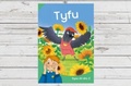 Cover: Dyna Chi Dric: Tyfu - Canolfan Peniarth