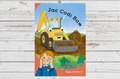 Cover: Dyna Chi Dric: Jac Codi Baw - Canolfan Peniarth