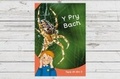 Cover: Dyna Chi Dric: Y Pry Bach - Canolfan Peniarth