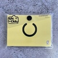 Cover: Tric a Chlic Cam 1 - Waled Cardiau Melyn - Canolfan Peniarth