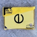 Cover: Tric a Chlic Cam 1 - Waled Cardiau Melyn (Ysgolion Cyfrwng Saesneg) - Canolfan Peniarth