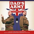 Cover: Dad's Army: The Radio Show - Big Finish Productions Ltd