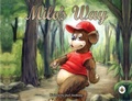 Cover: Milo's Way - Bumblebee Books