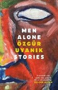 Cover: Men Alone - Parthian Books