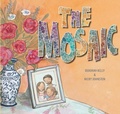 Cover: The Mosaic - EK Books