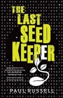 Cover: The Last Seed Keeper: Volume 1 - EK Books