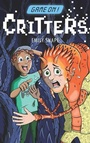 Cover: Game On: Critters: Volume 3 - EK Books