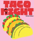 Cover: Taco Night - Smith Street Books
