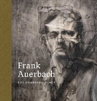 Abbildung von: Frank Auerbach - Paul Holberton Publishing Ltd