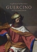 Cover: King David and the Wise Women - Paul Holberton Publishing Ltd