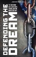 Cover: Defending the Dream - US Ghost Writing