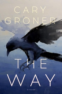 Abbildung von: The Way - Spiegel & Grau