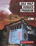 Cover: Self Help Hunger Program - Poor Press