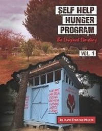 Enlarge image Cover: Self Help Hunger Program - Poor Press