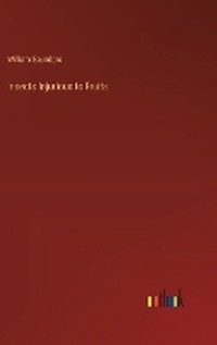 Enlarge image Cover: Insects Injurious to Fruits - Outlook Verlag