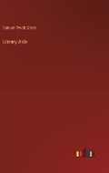 Cover: Library Aids - Outlook Verlag
