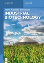 Cover: Industrial Biotechnology - De Gruyter