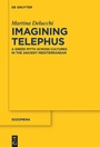 Cover: Imagining Telephus - De Gruyter