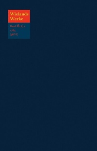 Abbildung von: Text - De Gruyter