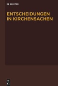 Cover: 01.07.2021-31.12.2021 - De Gruyter