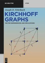 Cover: Kirchhoff Graphs - De Gruyter