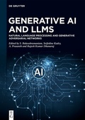 Bild: Generative AI and LLMs - De Gruyter