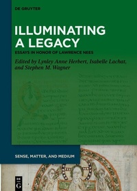 Abbildung von: Illuminating a Legacy - De Gruyter