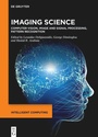 Cover: Imaging Science - De Gruyter
