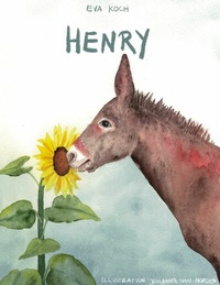 Abbildung von: HENRY - Books on Demand