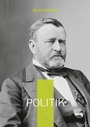 Cover: Politik - BoD - Books on Demand