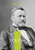 Cover: Politik - BoD - Books on Demand